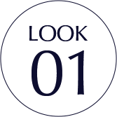 LOOK01