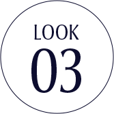 LOOK03