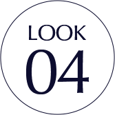 LOOK04