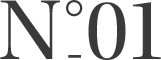 No.01