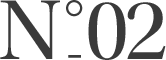 No.02