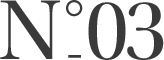 No.03