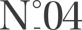 No.04