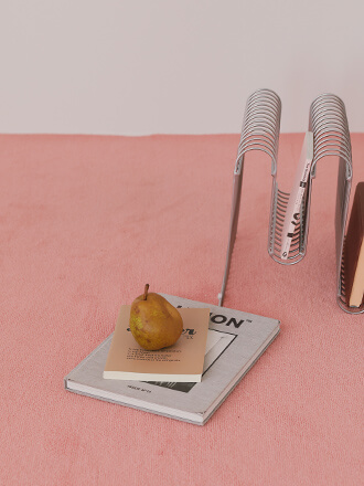 シャツドッキングニットカーディガン 春夏 カーディガン