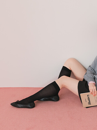 シャツドッキングニットカーディガン 春夏 カーディガン