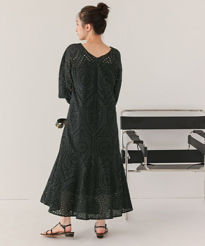 Merlette/コットンレースワンピース 000000110702-07.jpg?size=l&w=