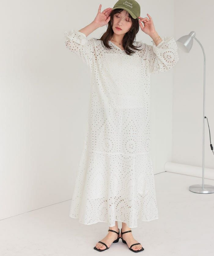 000000104803-24.jpg?size=l&w=