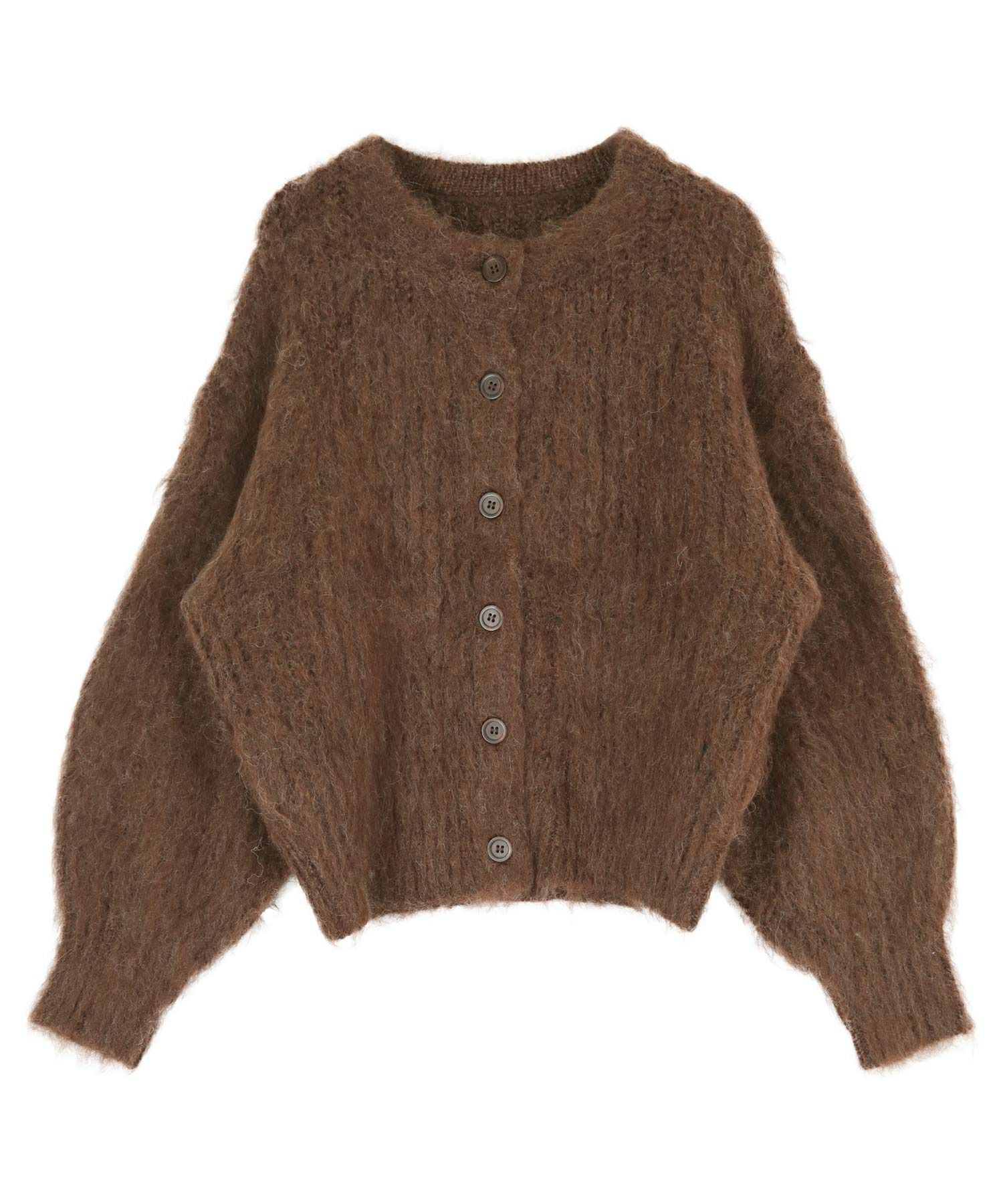 000000108308-25.jpg?size=l&w=