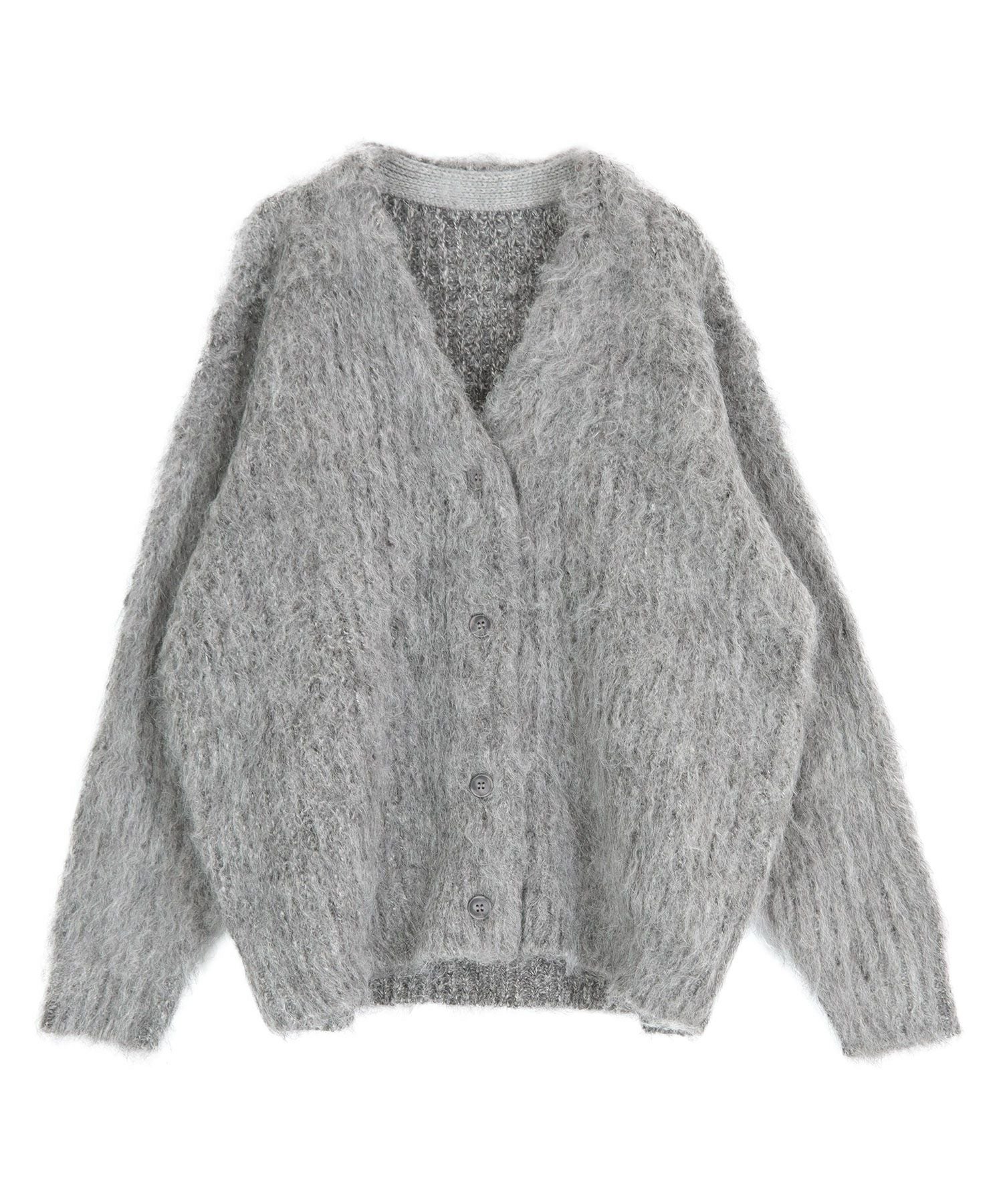 000000108439-25.jpg?size=l&w=