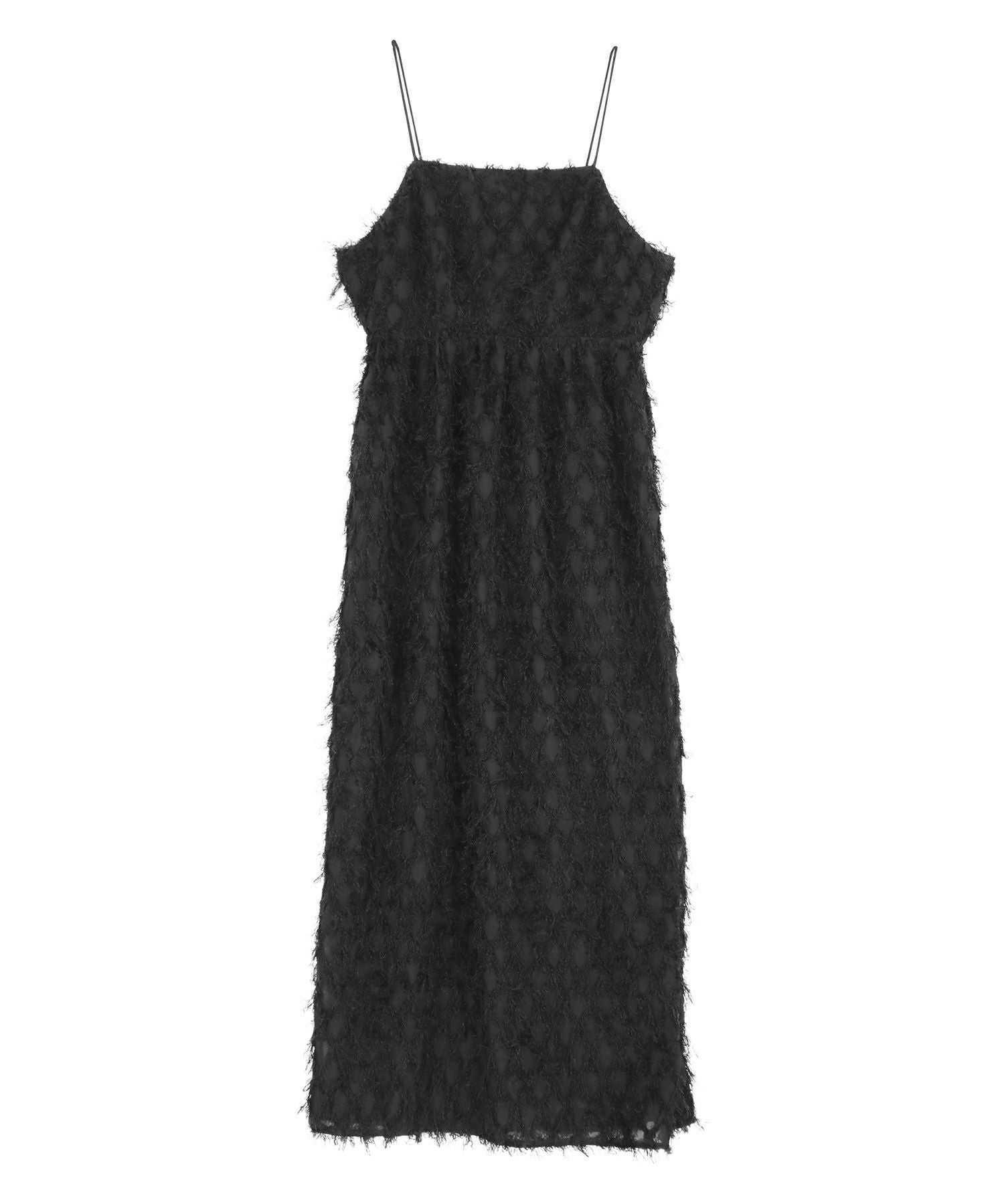 000000108881-25.jpg?size=m&w= 000000108881-25.jpg?size=m&w=