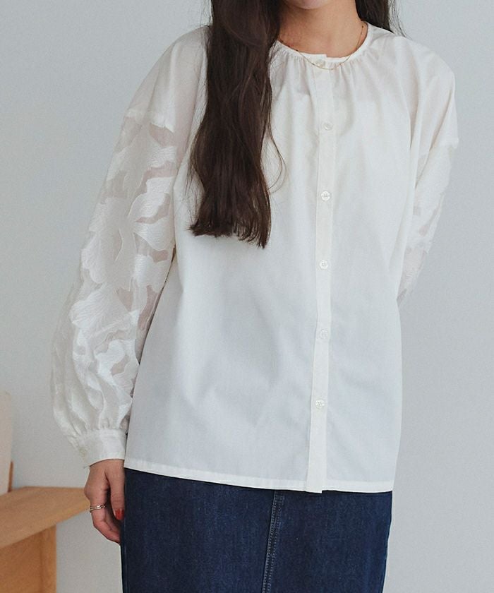 000000110162-06.jpg?size=l&w=