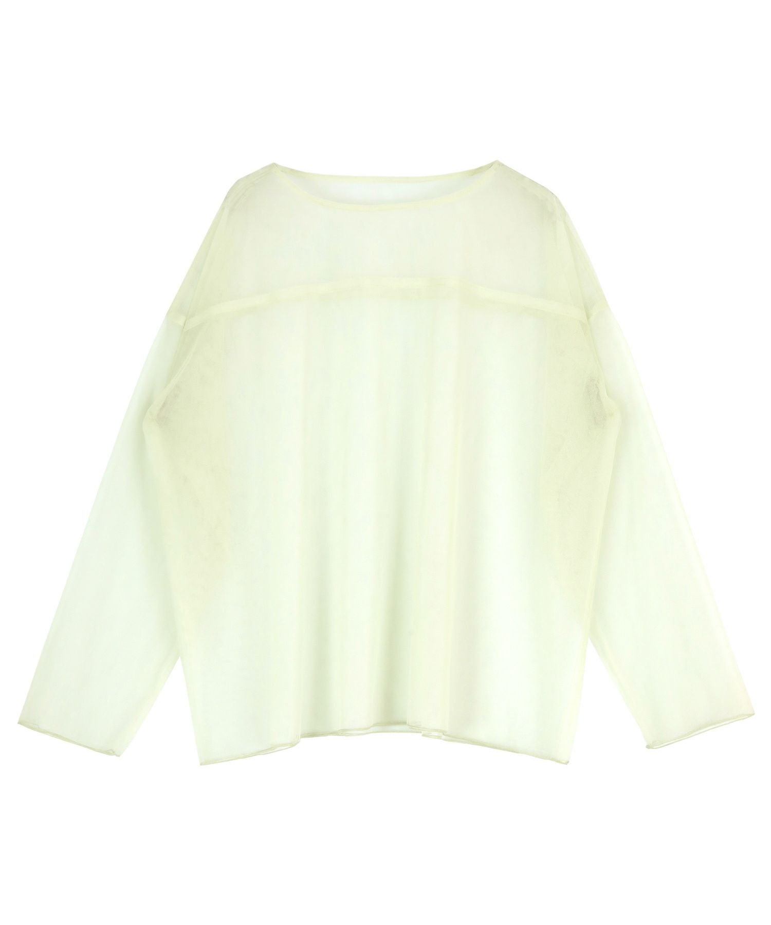 000000110208-24.jpg?size=l&w=