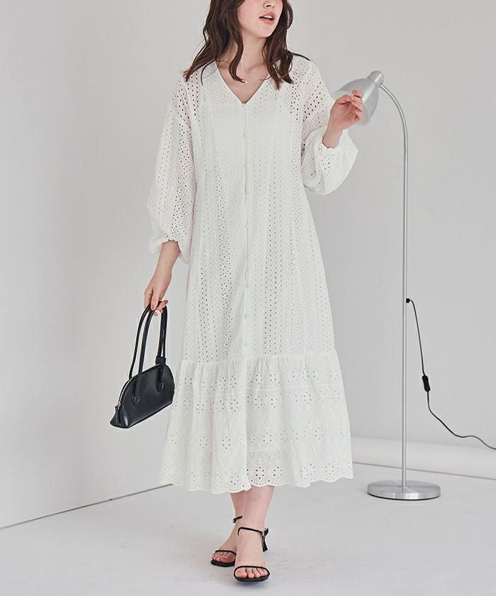 Merlette/コットンレースワンピース 000000110702-07.jpg?size=l&w=