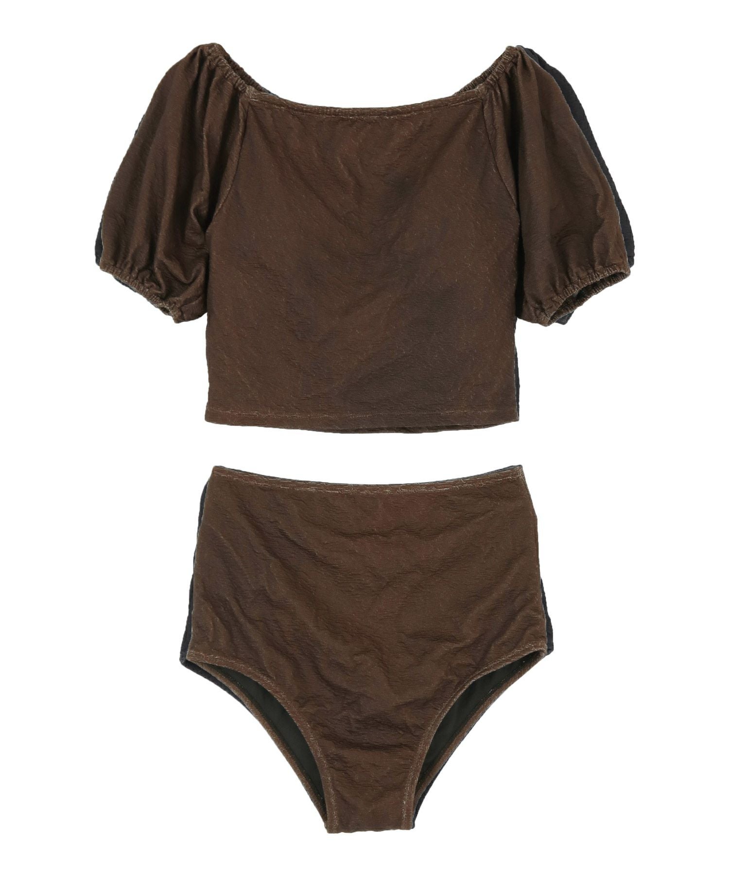 000000110768-26.jpg?size=l&w=