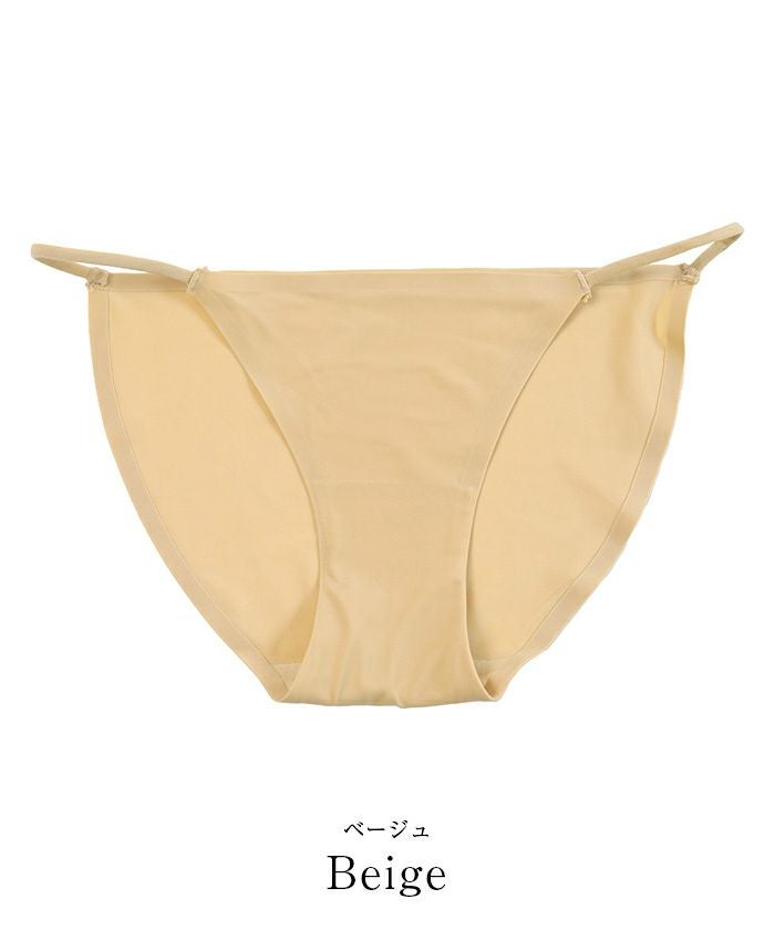 ノーマルインナーショーツ/水着【SEADRESS シードレス】【メール便可