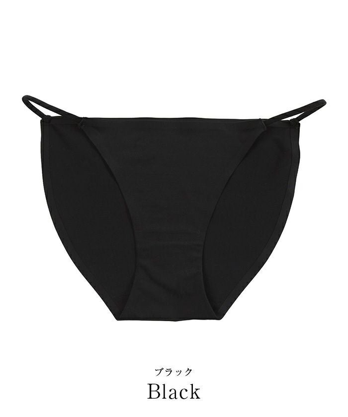 インナーショーツ ノーマルインナーショーツ/水着【SEADRESS シードレス】【メール便可