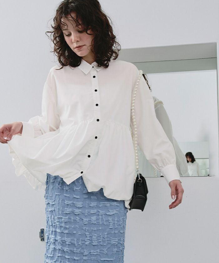 000000112658-06.jpg?size=l&w=