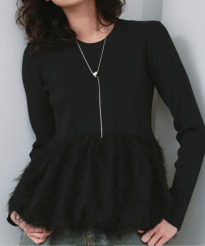 000000112677-28.jpg?size=l&w=