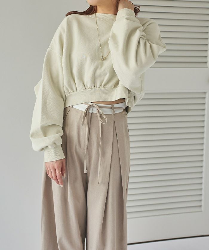 その他 mammemo 000000112952-21.jpg?size=l&w=