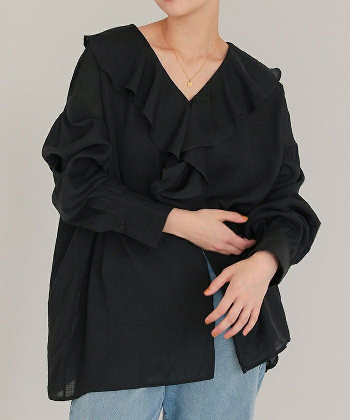 000000113006-36.jpg?size=l&w=