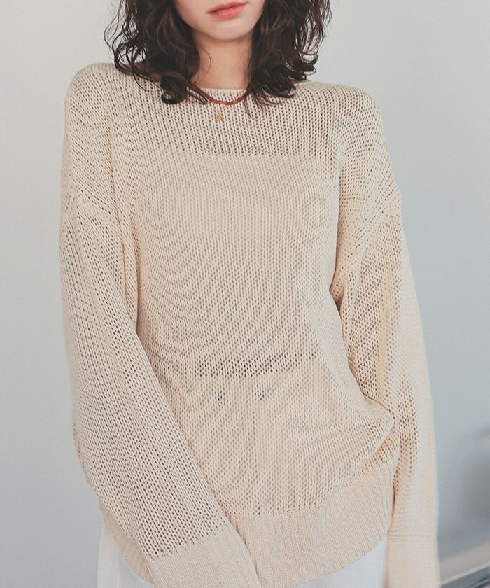 machatt ローゲージ　ニット 000000113022-25.jpg?size=l&w=