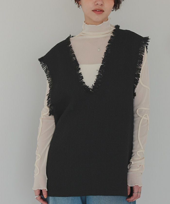 000000113133-21.jpg?size=l&w=