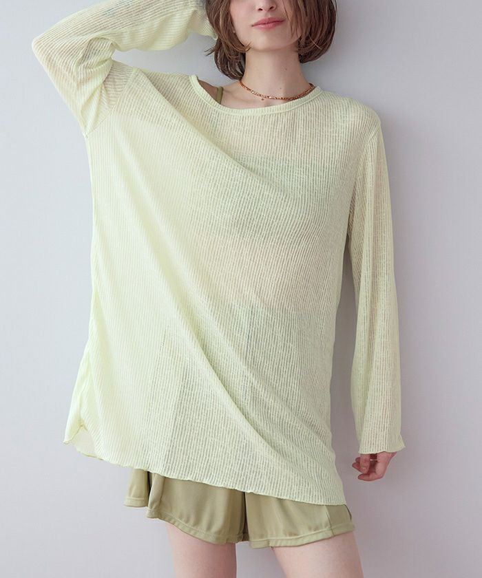 レッセパッセ♡新品ビキニ♡4点セット LAISSE PASSE レッセパッセ 水着 ビキニ 花柄 オレンジ リボン - メルカリ