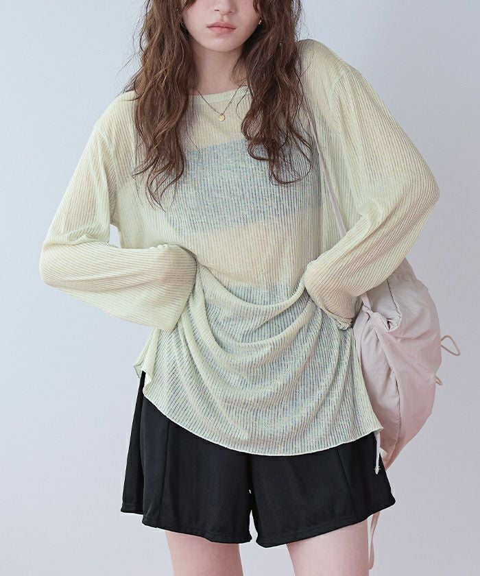 レッセパッセ♡新品ビキニ♡4点セット LAISSE PASSE レッセパッセ 水着 ビキニ 花柄 オレンジ リボン - メルカリ