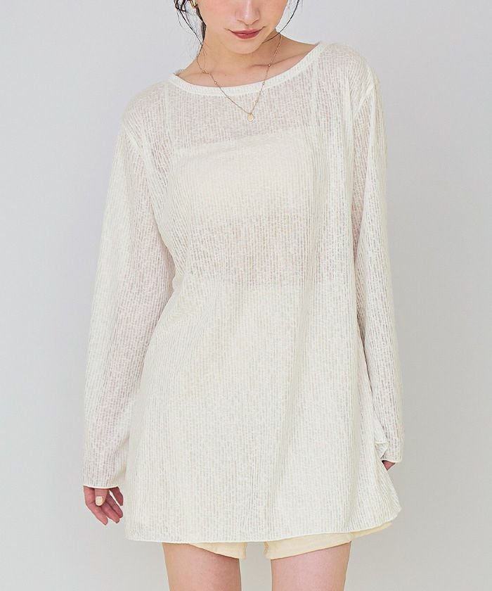 レッセパッセ♡新品ビキニ♡4点セット LAISSE PASSE レッセパッセ 水着 ビキニ 花柄 オレンジ リボン - メルカリ