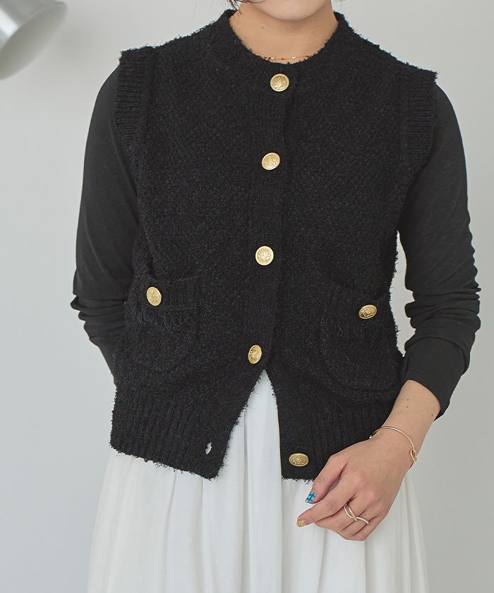 000000113247-14.jpg?size=l&w=