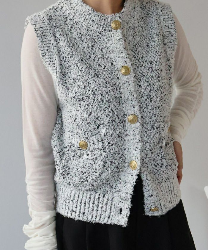 000000113247-19.jpg?size=l&w=