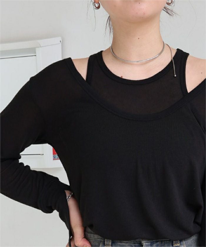 000000113357-18.jpg?size=l&w=