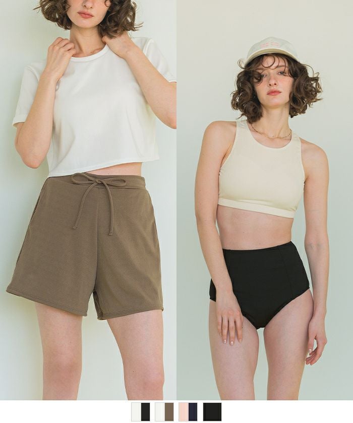 PETIT BATEAU Tシャツ・ショートパンツセット　24m 楽天市場】【SALE／10%OFF】PETIT BATEAU セーラートップス&ショート