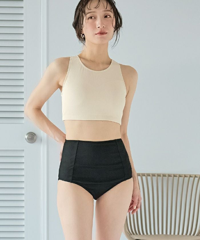 レッセパッセ♡新品ビキニ♡4点セット 楽天市場】レディース水着（ビーズ刺繍）／レッセパッセ水着（LAISSE
