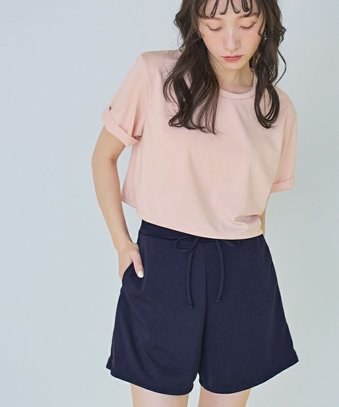 000000113360-16.jpg?size=l&w=