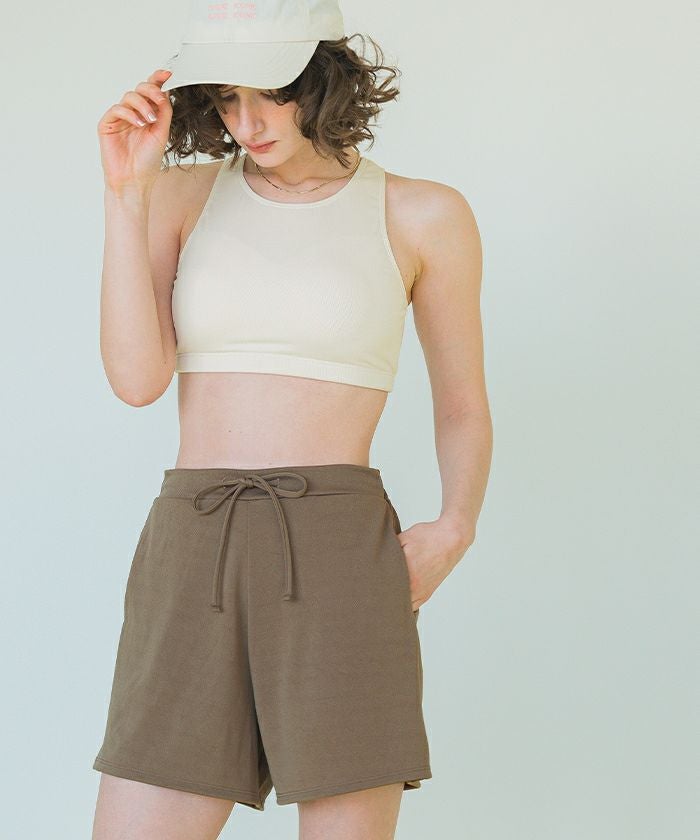 レッセパッセ♡新品ビキニ♡4点セット LAISSE PASSE レッセパッセ 水着 ビキニ フラワー レディース 9M
