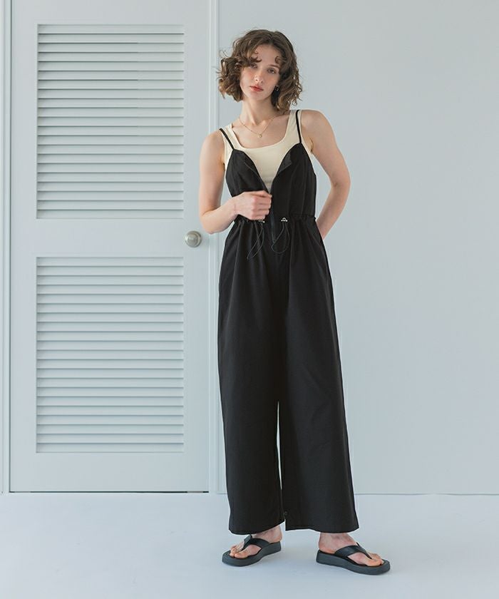 オーバーサイズオールインワンラッシュガード　SEADRESS シードレス　水着 000000113385-06.jpg?size=l&w=