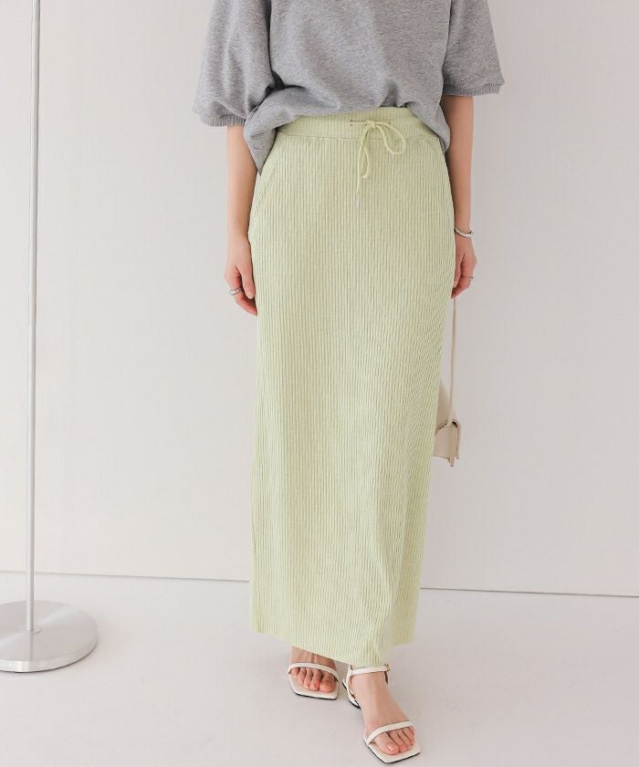 ノンストレスリブスカート 000000113738-31.jpg?size=l&w=