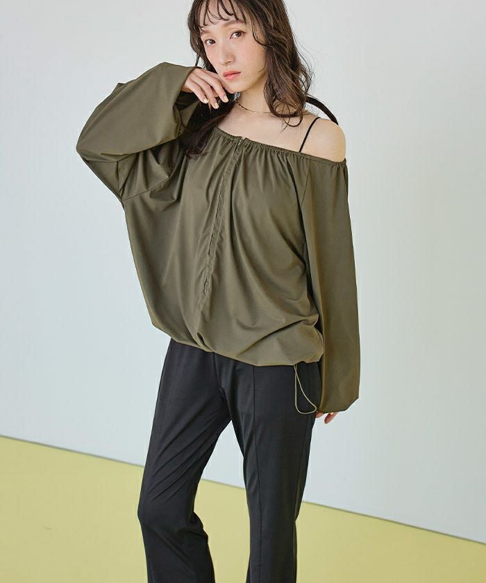 【最終値下げ】新品 SEADRESS ラッシュガード 000000113385-15.jpg?size=l&w=