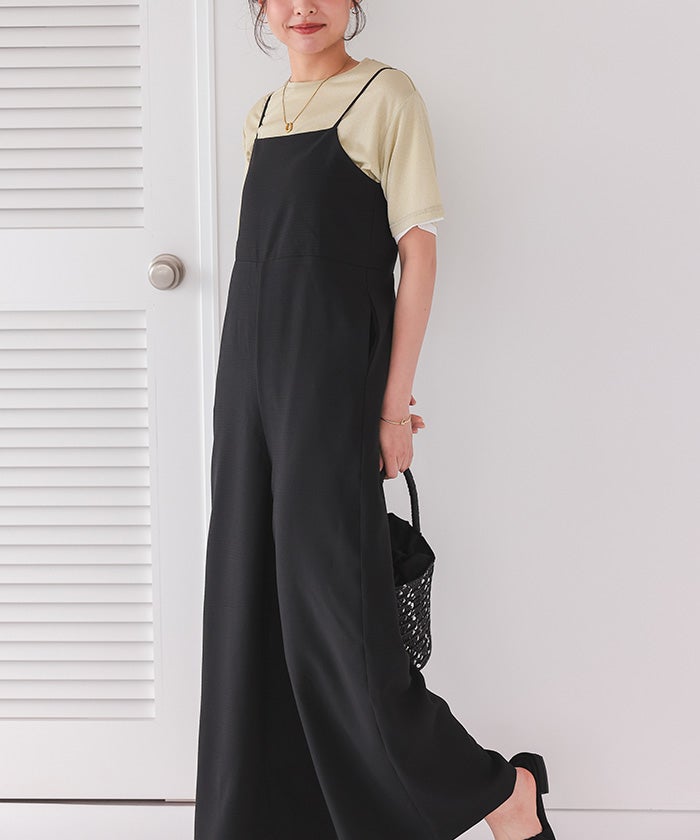 000000113815-22.jpg?size=l&w=