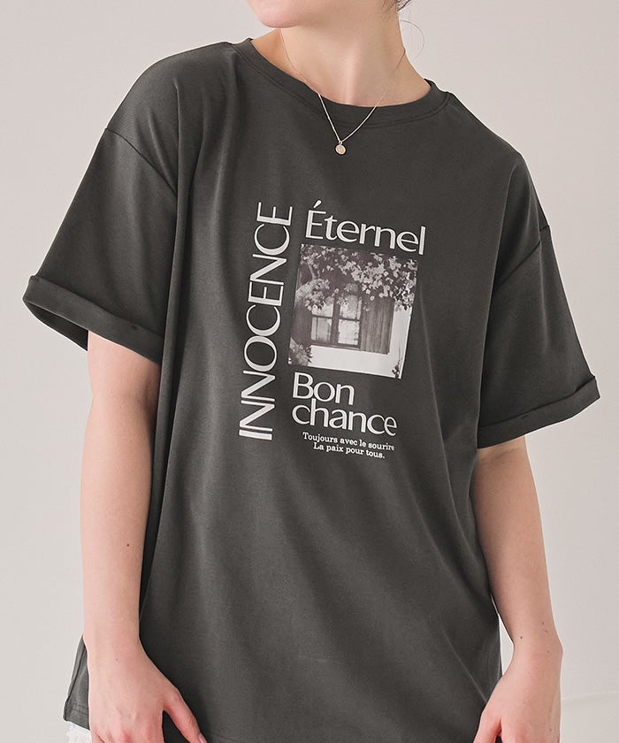 顔写真プリント 黒 Tシャツ 楽天市場】父の日 顔写真で作る 自由の笑顔 Tシャツ ブラック 黒