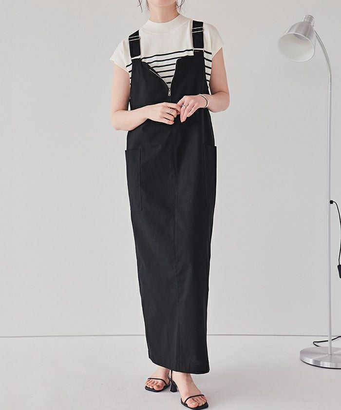 ♡！❤️美品！TREFLE＋1のジャンパースカート 000000113952-27.jpg?size=l&w=