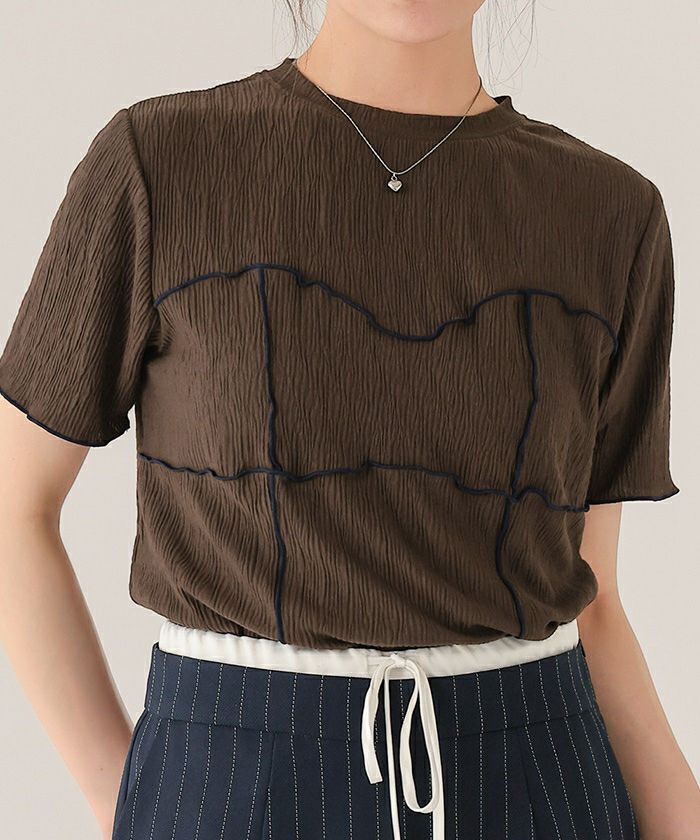 ♡様ブラウンbs tops 000000114249-22.jpg?size=l&w=
