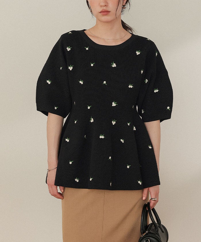 000000114529-34.jpg?size=l&w=