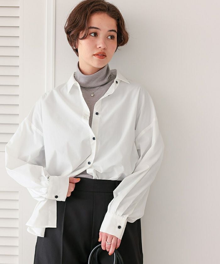 SWEET DATE ハイネックトップス ハイネックトップス: トップス｜ハニーズ公式通販