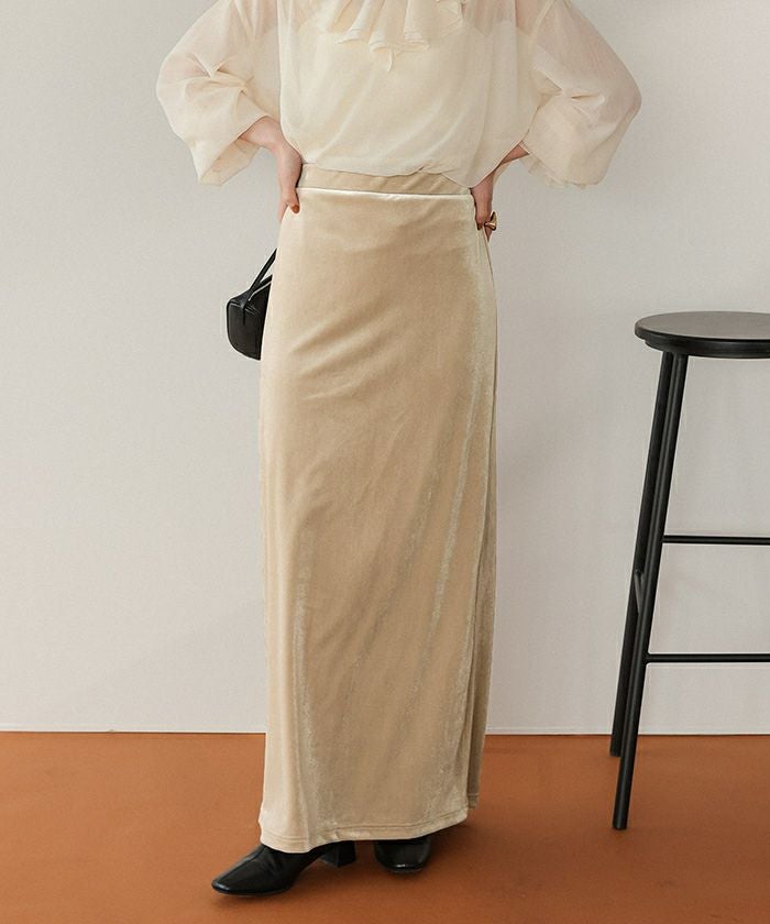 000000114664-14.jpg?size=l&w=