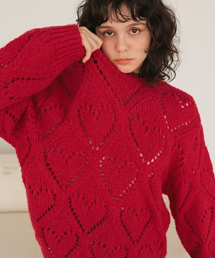 【専用ページ】モヘアビジューニット❤ 000000114827-29.jpg?size=l&w=