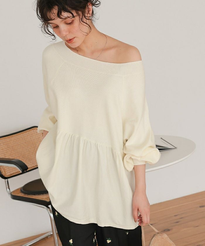 000000114860-24.jpg?size=l&w=