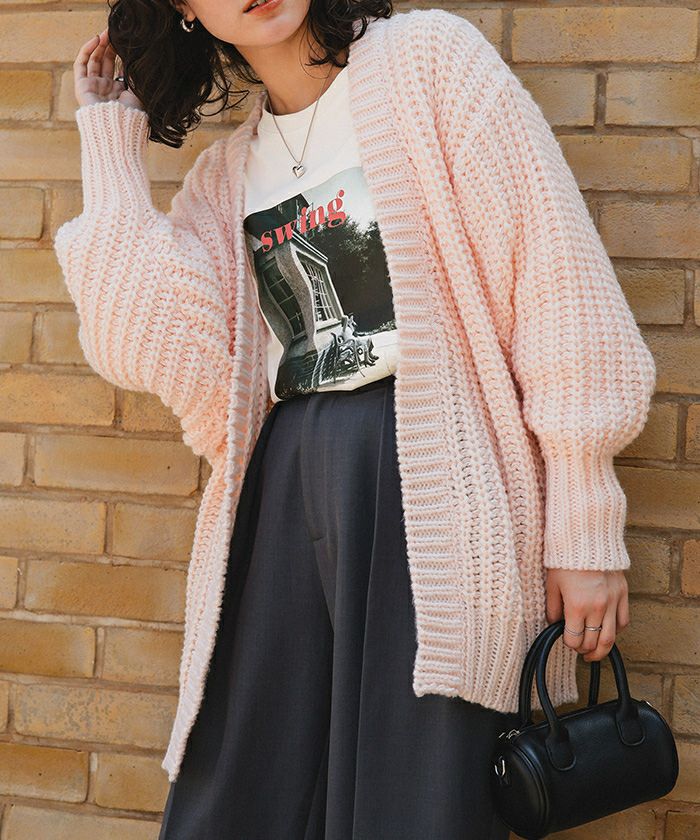 激レア　Shantii TR4S フォトプリTシャツ サイズL ヴィンテージライクフォトプリントロングスリーブTシャツ | titivate