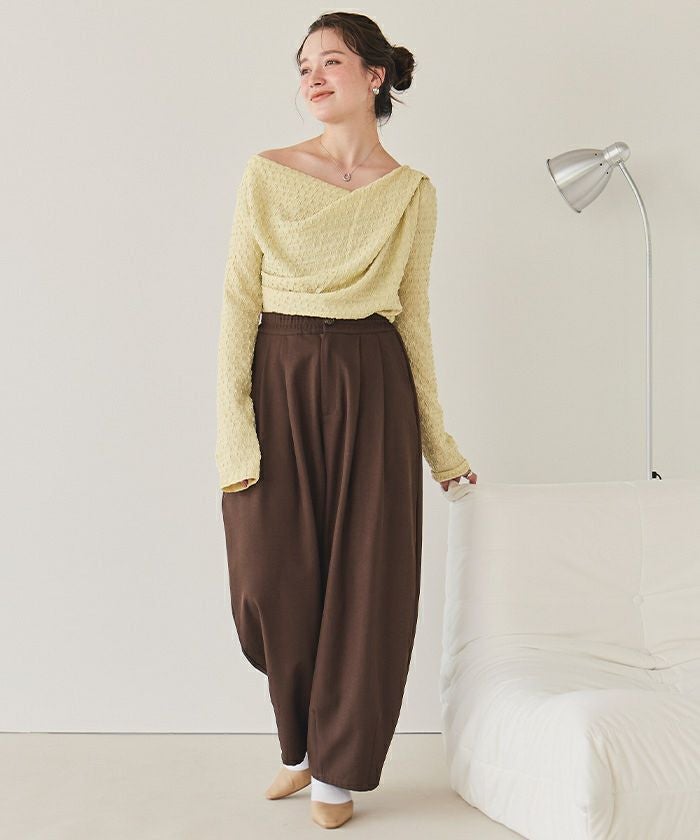 000000115056-16.jpg?size=l&w=